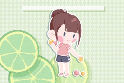 黄道吉日万年历 万年历查询表 2025万年历查询