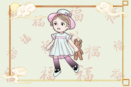 万年历查询表|2025年万年历|黄道吉日万年历大全