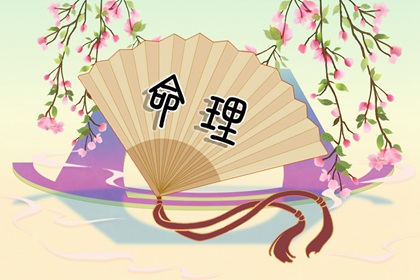 今日农历,农历网,农历阴历查询2025年