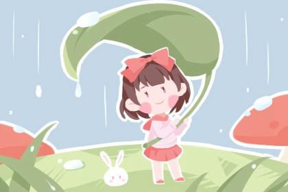 2025万年历日历 万年历表 中华万年历