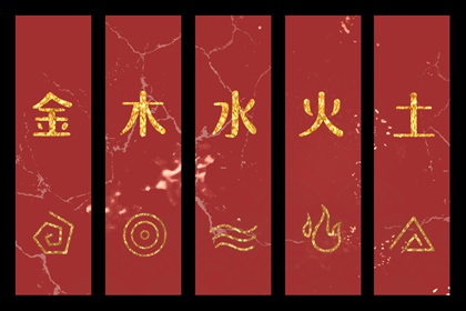 老皇历,择吉老黄历皇历,择吉老皇历