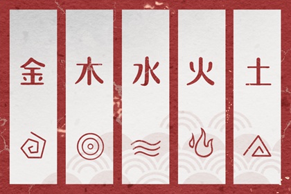 日历2025年黄道吉日|日历2025年吉日|万年日历查询