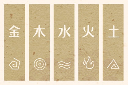 黄历万年历黄道吉日|今日农历黄道吉日查询|结婚黄道吉日